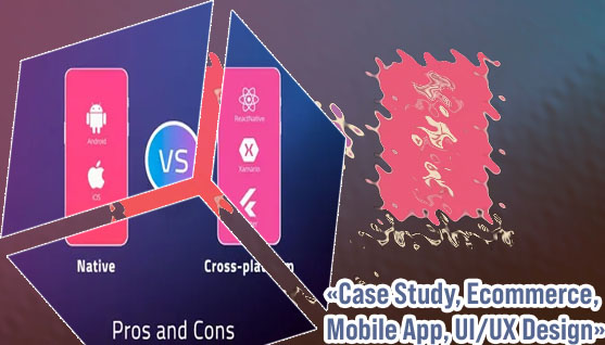 App casino react native vs swift