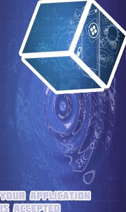 Best gambling app building company