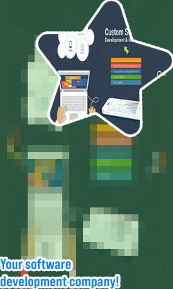 Best gambling software development solutions