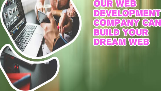 Best gambling web applications development company