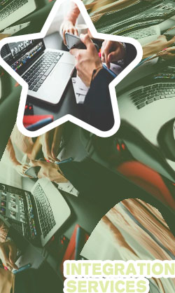 Best gambling website development services