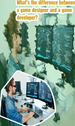 Best game design software