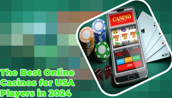 Best game gambling site online