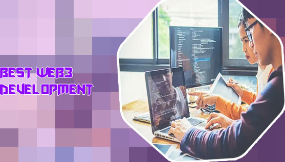 Best game professional website development company