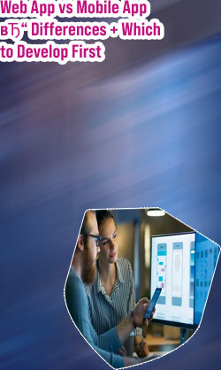Best game web application development service
