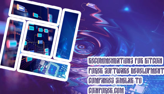 Blockchain gaming software development blogs