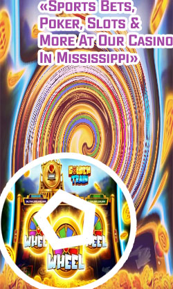 Cash casino developpement mobile