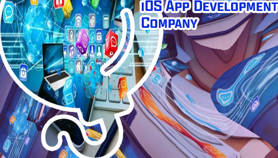 Casino ios mobile application development company
