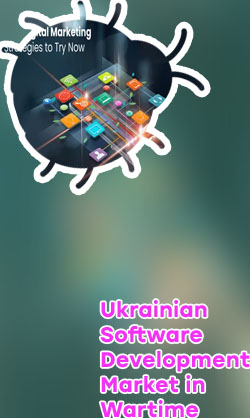 Casino local software development companies