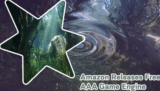 Cry engine games