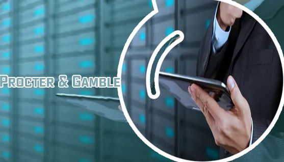 Gamble software developing companies