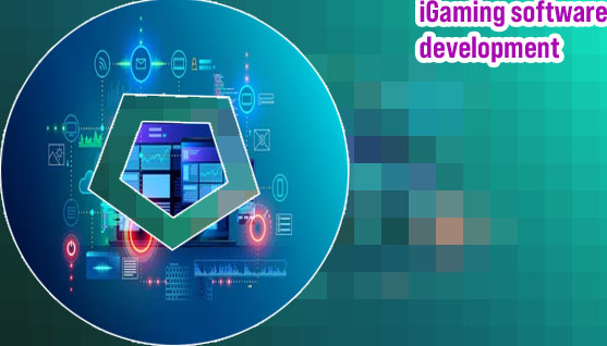 Gamble software development software