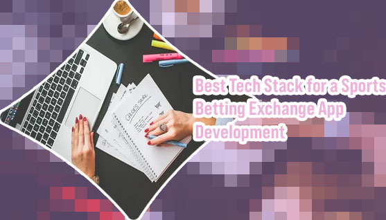 Gambling software development blogs
