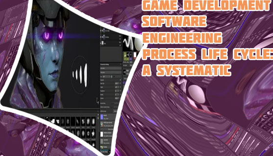 Game creation software for pc