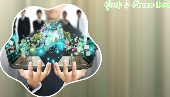 Igaming business website development services