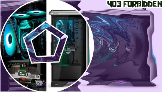 IGaming i gaming