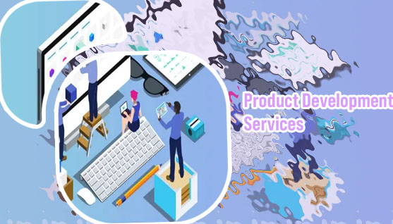 Igaming industry software product development service