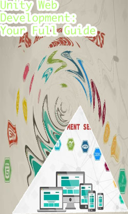 Igaming industry web development company services