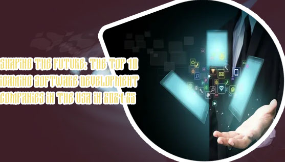 Igaming products app developers