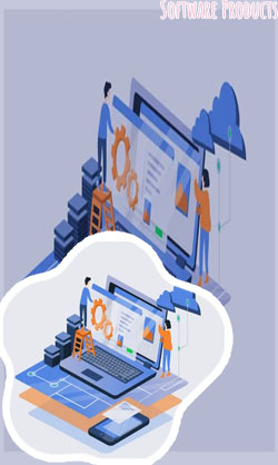 Igaming products company development software