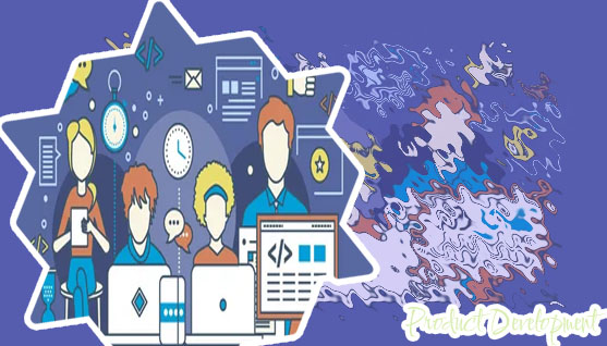 Igaming products software development blog