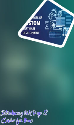 Igaming products software development company in us