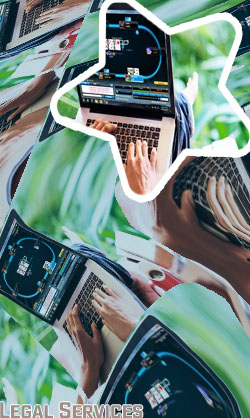 Igaming services online bookie software
