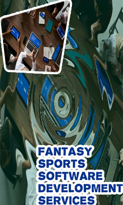 Igaming services software development firms