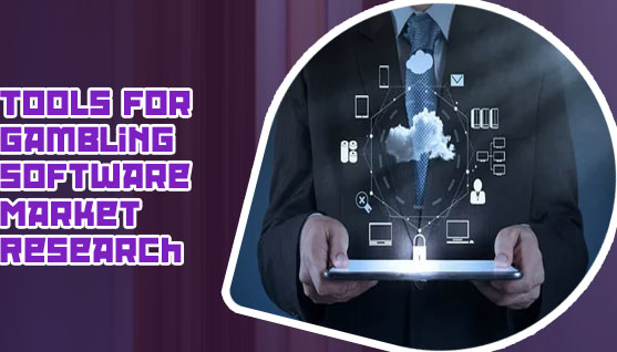 Igaming services software development services company