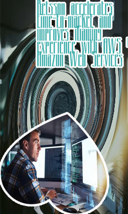 IGaming services software development