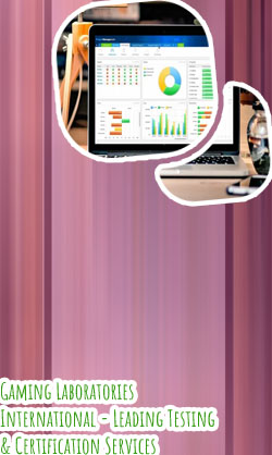 Igaming services software project agency
