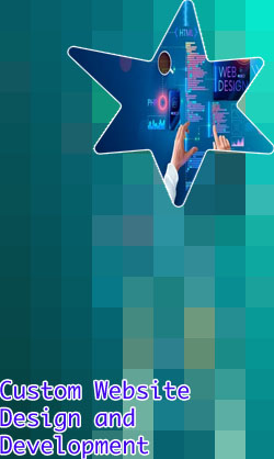 IGaming web design and development