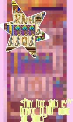 Igt online slot games