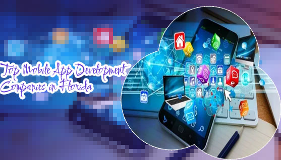 Mobile casino application development companies