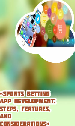 Mobile casino ios mobile application development company