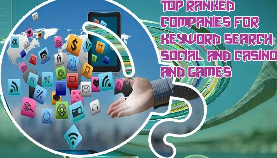 Mobile casino local software development companies