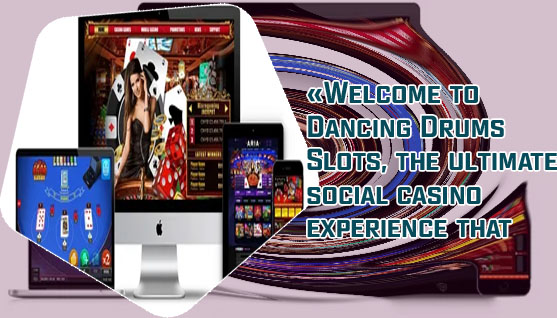 Mobile casino software house near me