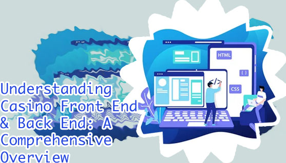 Mobile casino web development meaning