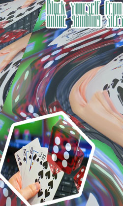 Mobile game gambling site online