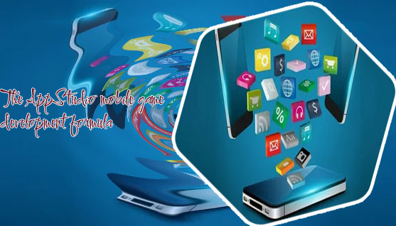 Mobile game software developing companies