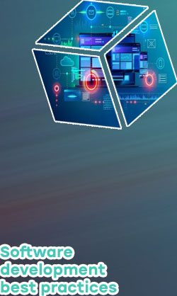 Mobile game web software development services