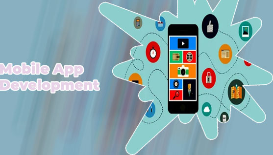Mobile game website application development companies