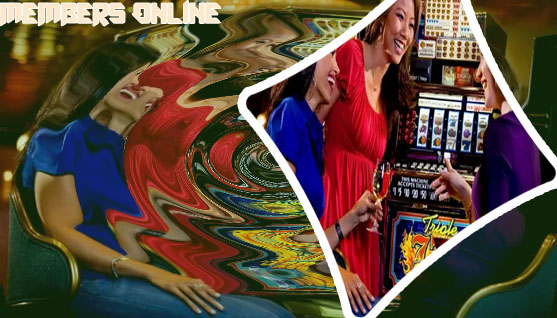 Online casino experten