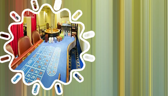 Online casino software austricksen