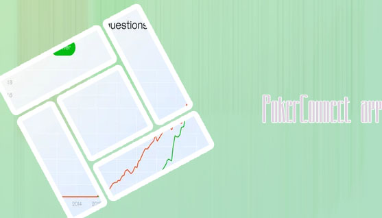 Poker flutter vs native