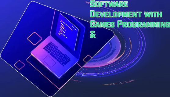 Popular game Web Development