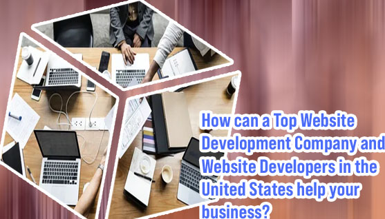 Popular game website application development companies