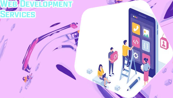 Popular game website development services company