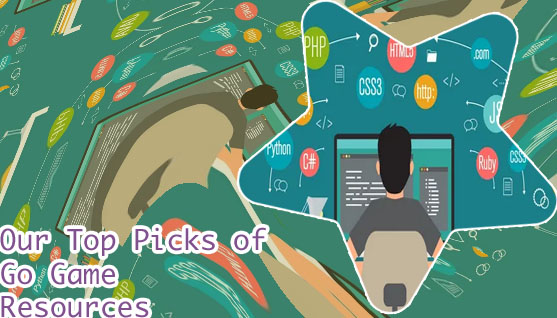 Popular game websites software