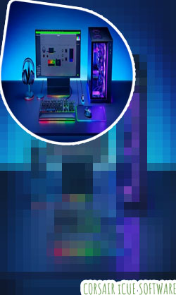 Razer rgb software